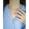 Zelyndra Ring - Image 3