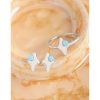 Fintia Ring - Image 2