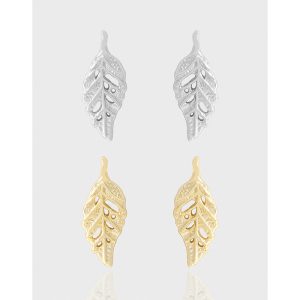 Daleria Earrings
