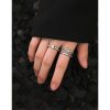 Yana Night Ring - Image 3