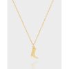 Kaya Belle Necklace