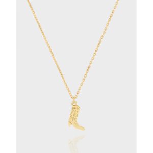 Kaya Belle Necklace
