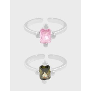 Ynarithra Ring