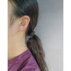 Raenith Earrings - Image 4