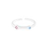 Talunara Ring - Image 6
