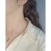 Latia Earrings - Image 3