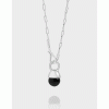 Poria Necklace