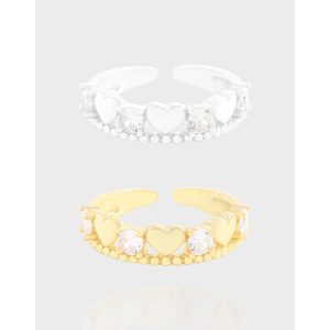 Qelyndra Ring