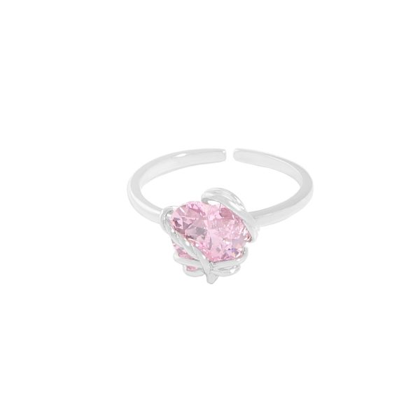 Taelith Ring - Image 8