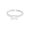 Quinethra Ring - Image 6