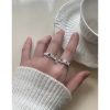 Belunith Ring - Image 4