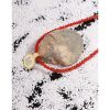 Mila Necklace - Image 2