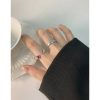 Candira Ring - Image 3