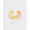 Lumarella Ring