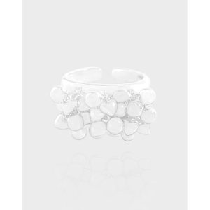 Walithra Ring