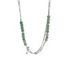 Temara Necklace - Image 5