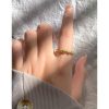 Elambia Ring - Image 3