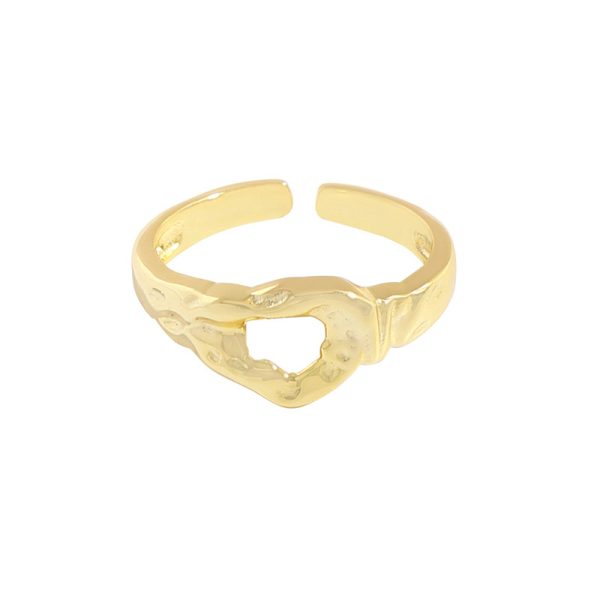 Kerinelle Ring - Image 7
