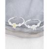 Layssa Ring - Image 2