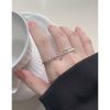 Rana Ring - Image 4