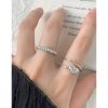 Guria Ring - Image 4