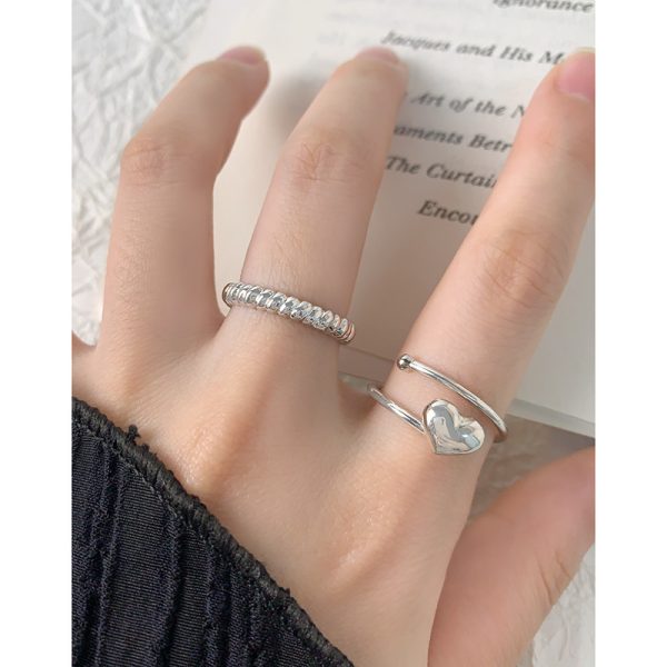 Guria Ring - Image 4