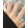 Laya Ring - Image 4