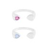 Candira Ring - Image 5