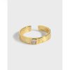 Davelle Ring