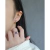 Kylindria Earrings - Image 3