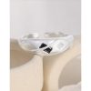 Dravella Ring - Image 2