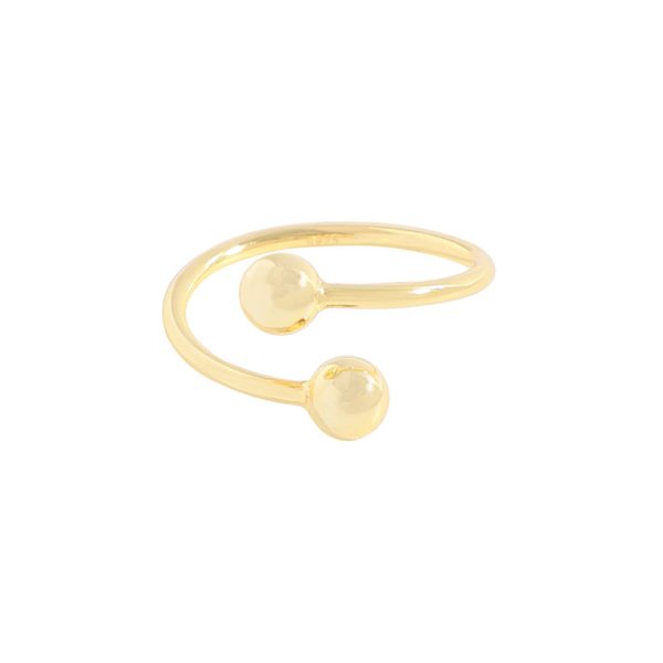 Loryndra Ring - Image 7