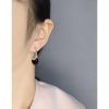 Selvarith Earrings - Image 3
