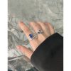 Qarythia Ring - Image 4