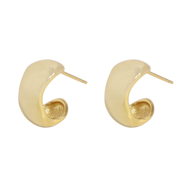 Kimala Earrings - Image 6