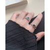 Ynarielle Ring - Image 4