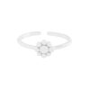 Withara Ring - Image 7