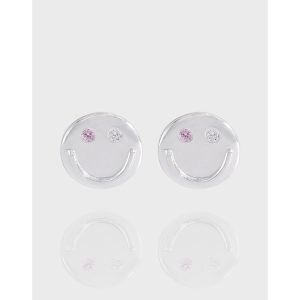 Gioia Earrings