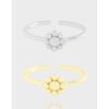 Withara Ring
