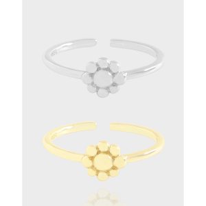 Withara Ring