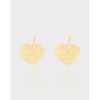 Sorsica Earrings