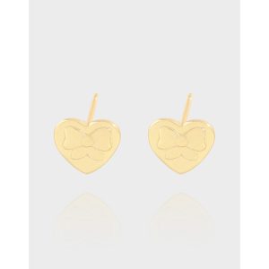 Sorsica Earrings