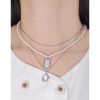 Erelith Necklace - Image 3