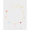 Tynavelle Bracelet