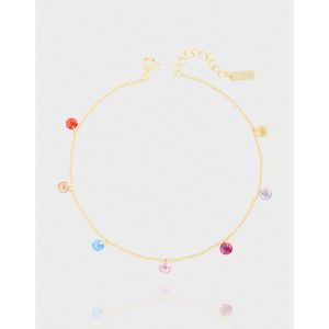 Tynavelle Bracelet