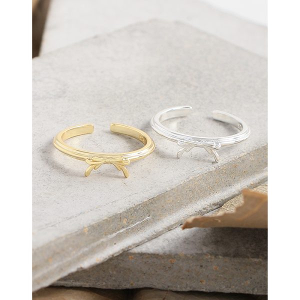 Jalithra Ring - Image 2