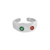Xavendria Ring - Image 5