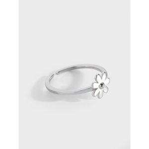 Aralithra Ring