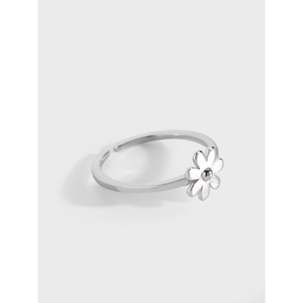 Aralithra Ring