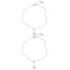 Caelara Bracelet - Image 5
